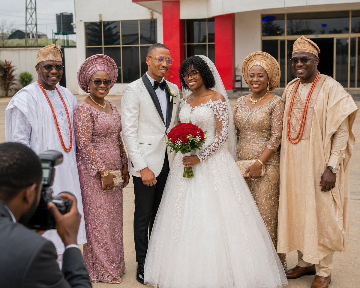 Web3_Boss tweet media