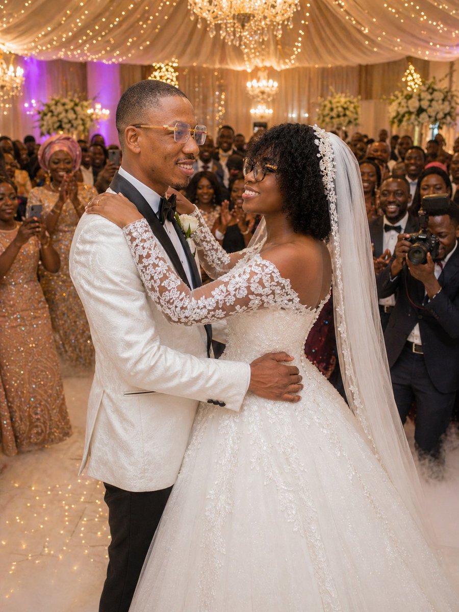 Web3_Boss tweet media