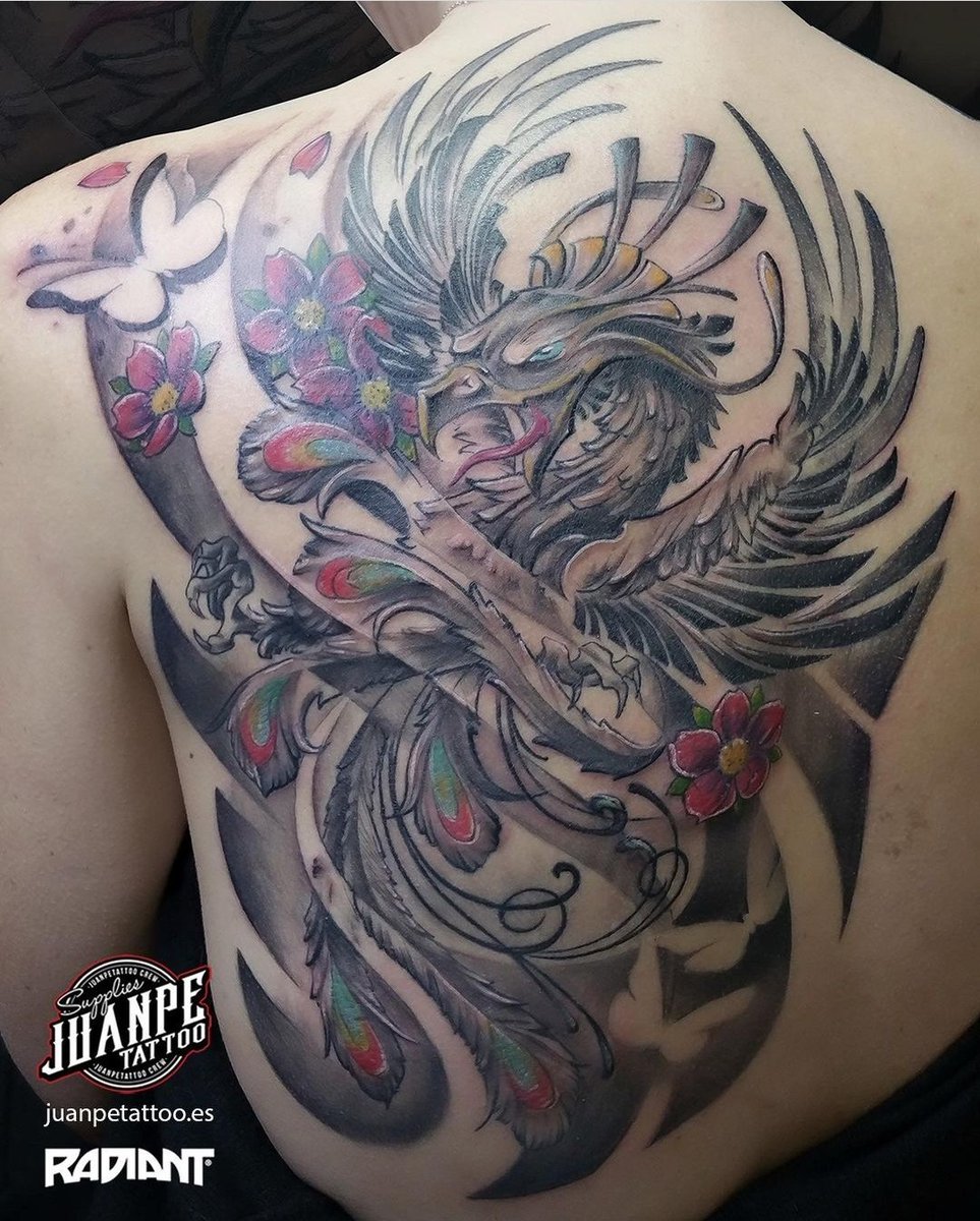 4 De Septiembre ✵ tweet media