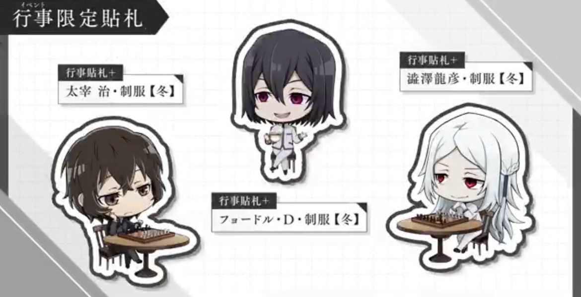 𝑿𝑨𝑽𝑰𝑬𝑹ྀིྀི 🥩 I Loathe FyoZai tweet media