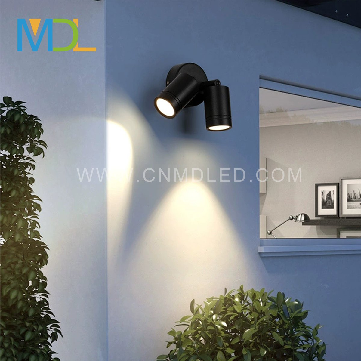 MDLLEDLight's tweet image. 📩 Contact us today for catalog, datasheet &amp;amp; quotation
Let’s support your next lighting project in the Middle East.
~Email: lili@cnmdled.com 
~Whatsapp: +86 15019221465
~Website: #www.cnmdled.com
#OutdoorLighting #LEDLighting #MiddleEastProjects #ArchitecturalLighting