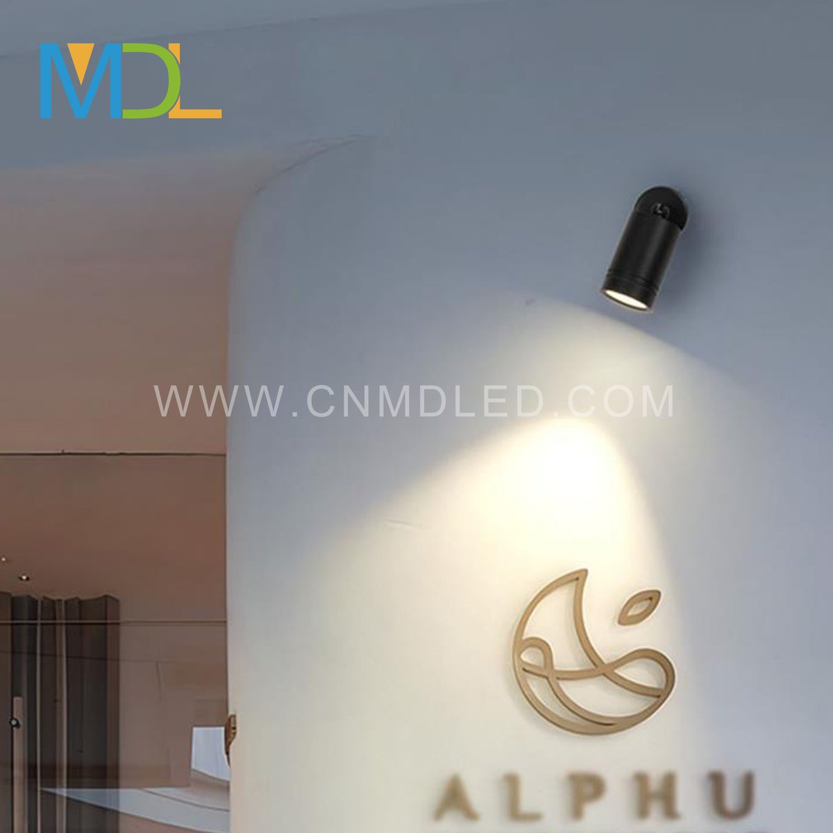 MDLLEDLight's tweet image. 📩 Contact us today for catalog, datasheet &amp;amp; quotation
Let’s support your next lighting project in the Middle East.
~Email: lili@cnmdled.com 
~Whatsapp: +86 15019221465
~Website: #www.cnmdled.com
#OutdoorLighting #LEDLighting #MiddleEastProjects #ArchitecturalLighting