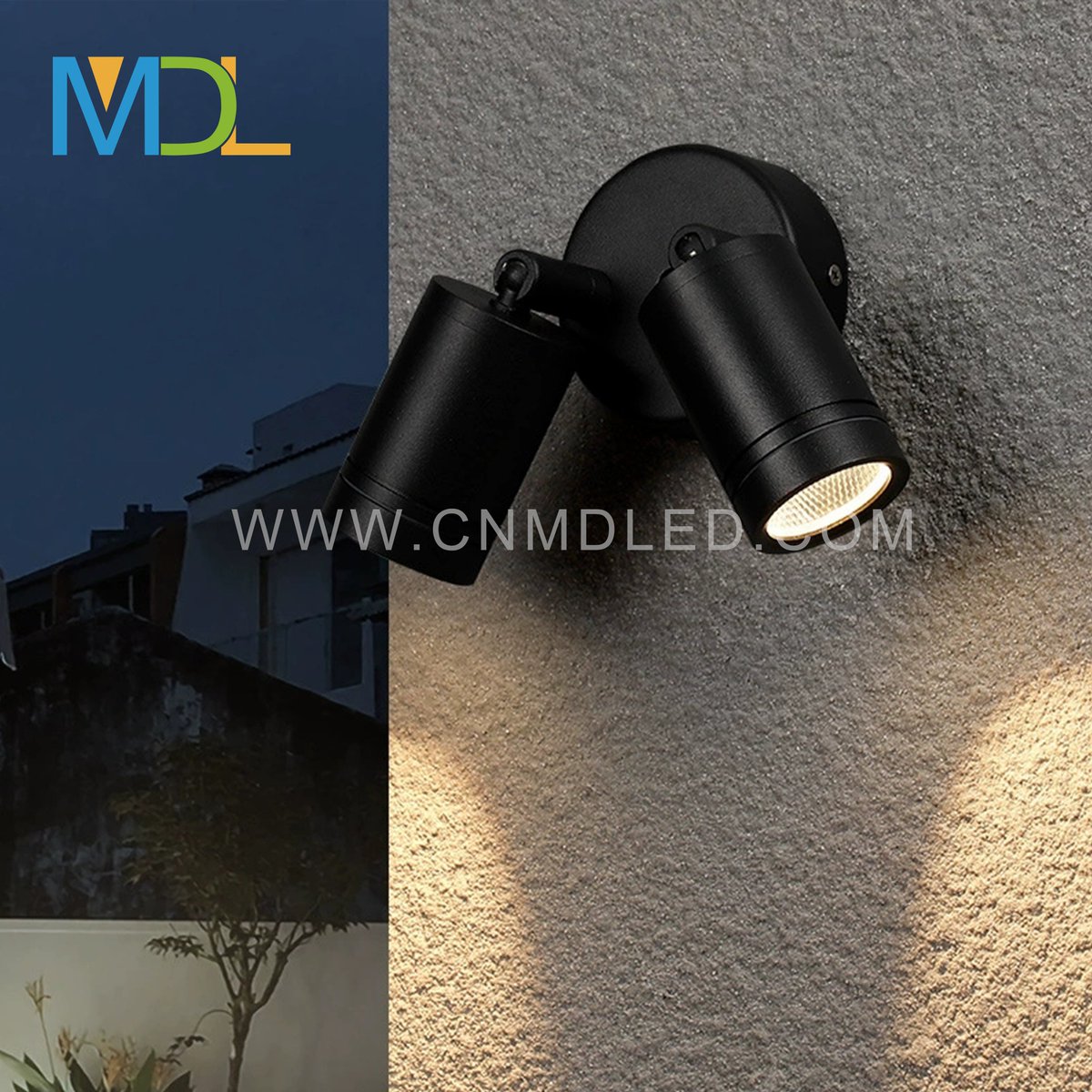 MDLLEDLight's tweet image. 📩 Contact us today for catalog, datasheet &amp;amp; quotation
Let’s support your next lighting project in the Middle East.
~Email: lili@cnmdled.com 
~Whatsapp: +86 15019221465
~Website: #www.cnmdled.com
#OutdoorLighting #LEDLighting #MiddleEastProjects #ArchitecturalLighting