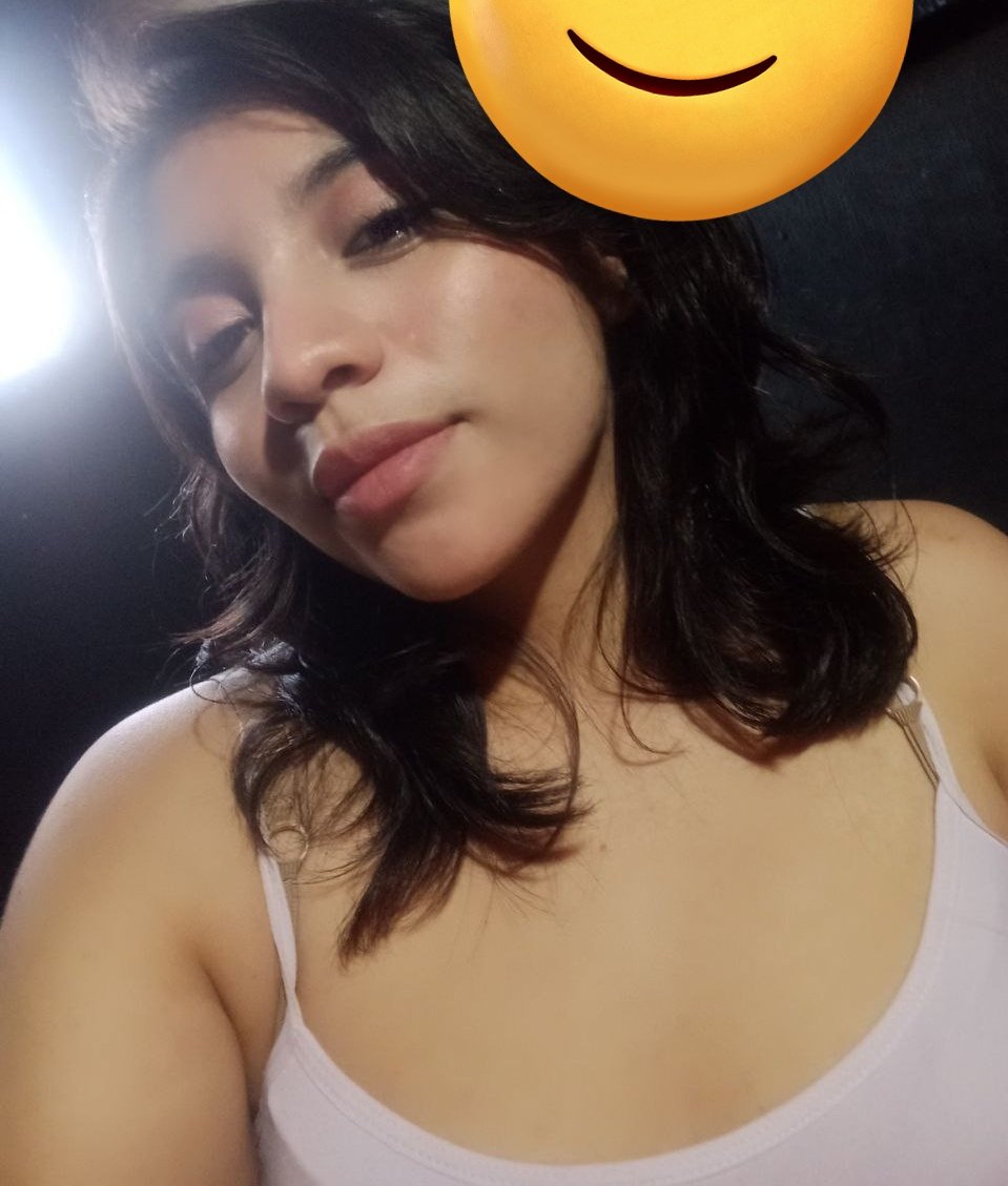 OyD🔥🫎 tweet media