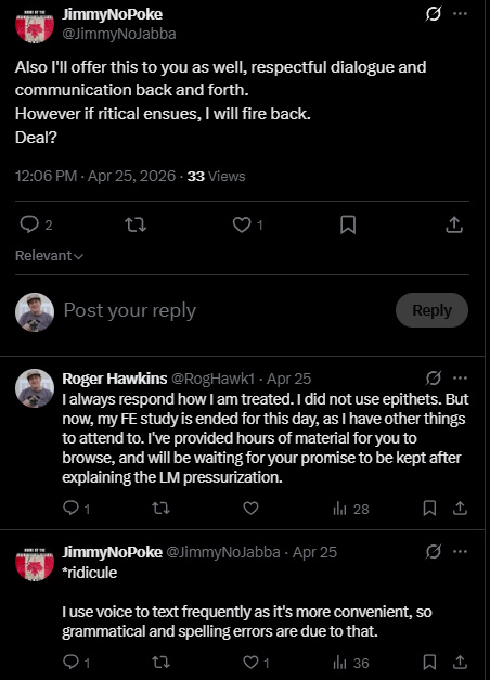 Roger Hawkins tweet media