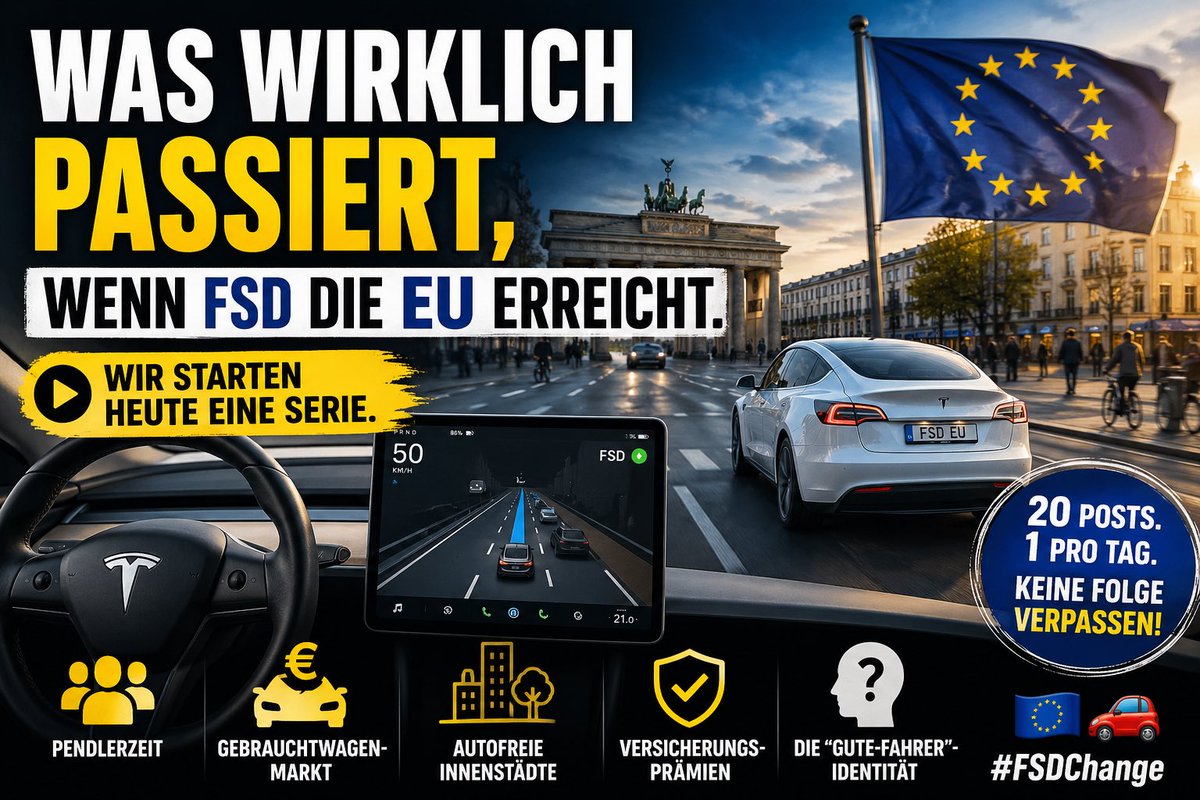 T&Emagazin tweet media
