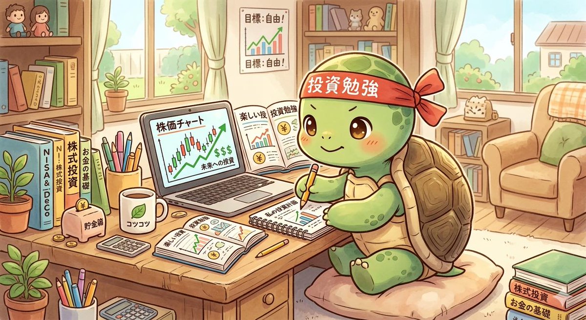 beafres 楽天Rakuten tweet media