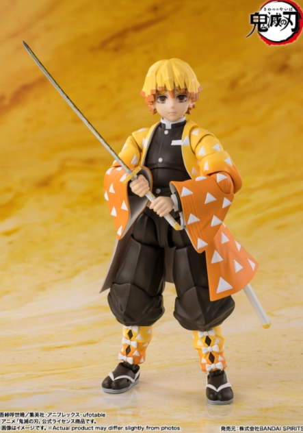 鬼滅の刃 キャラクターグッズ まとめ売り 101個 鬼滅の刃グッズ情報 (@kimetsugoods3) / Posts / X