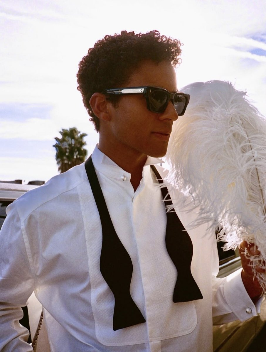 𝗮 🦋 𝐤𝐚𝐭𝐭𝐝𝐨 𝐞𝐫𝐚 tweet media