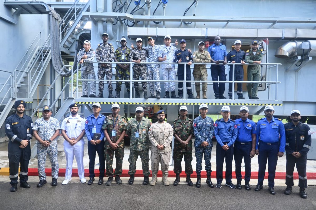 SpokespersonNavy tweet media