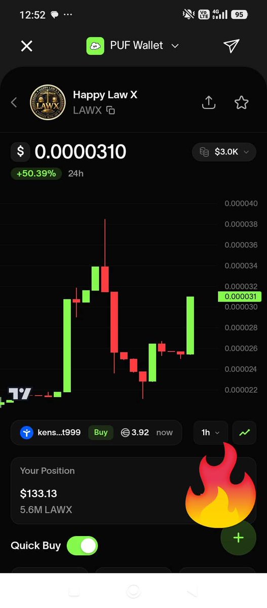 Happy Law X tweet media