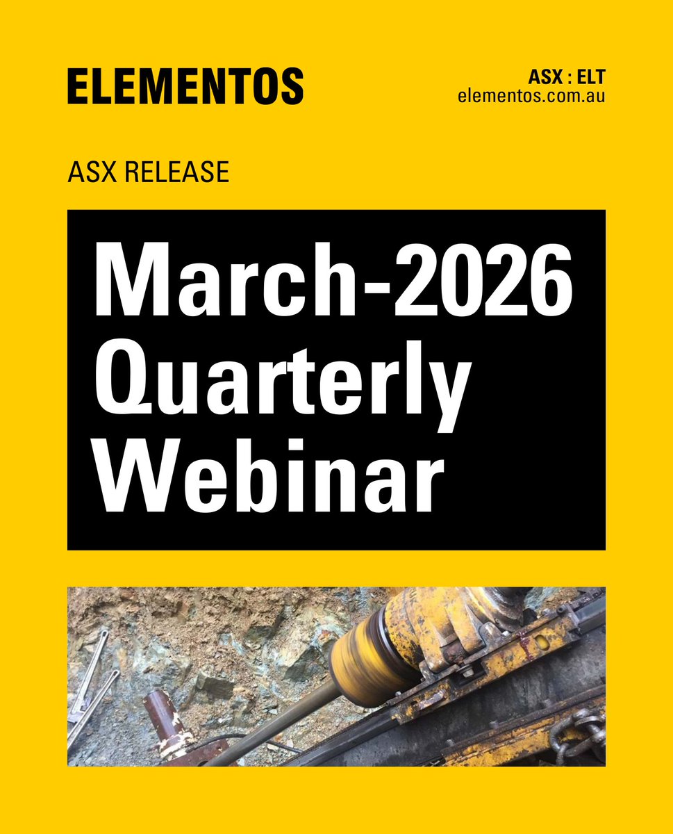 Elementos tweet media