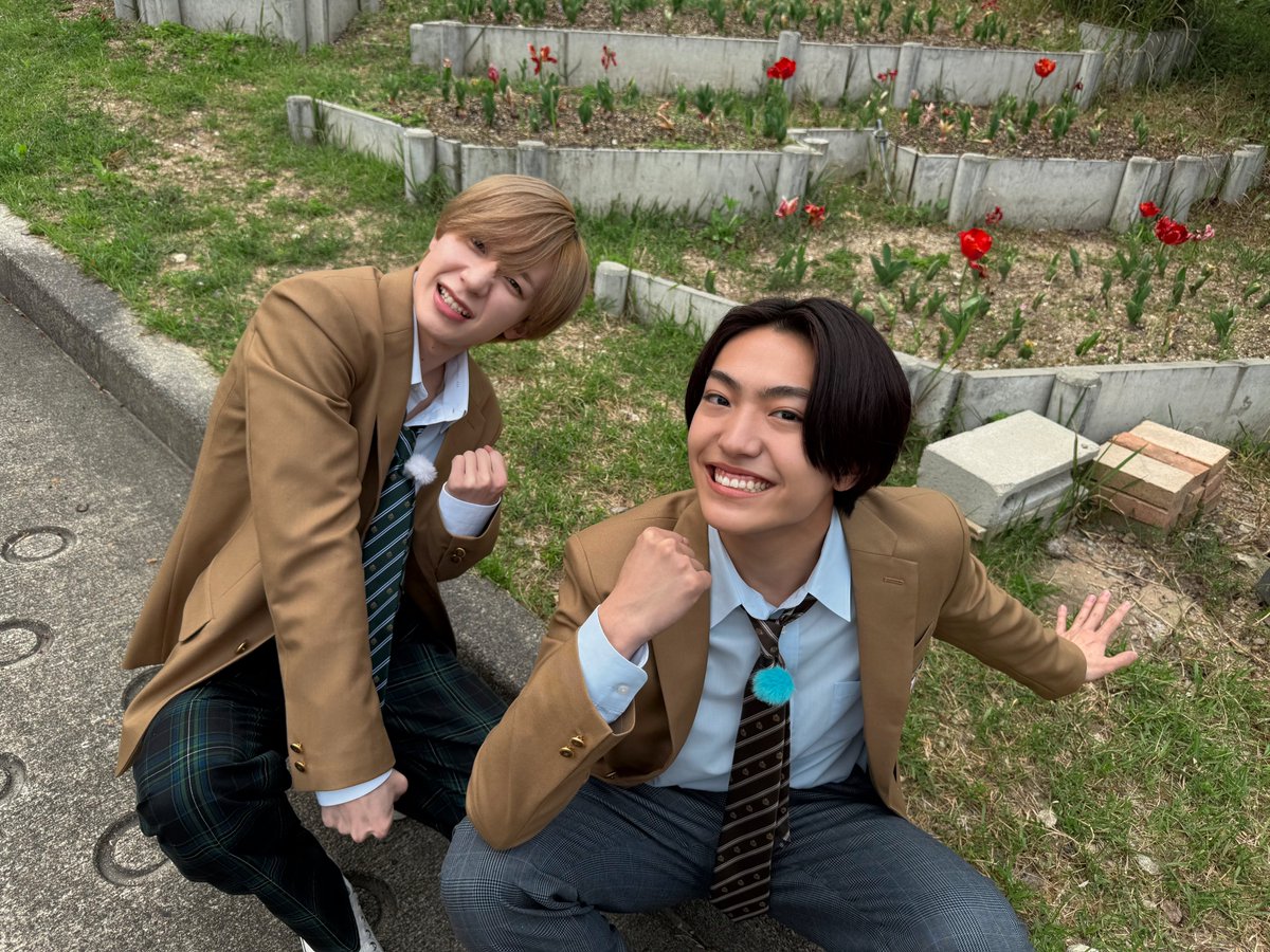ドデスカ！（メ～テレ）【公式】 tweet media