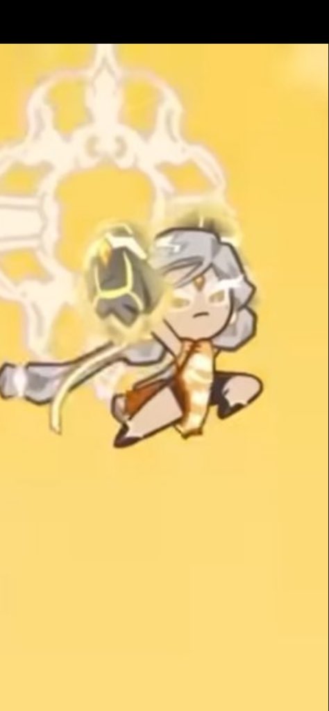 龟不吃大麦茶 tweet media