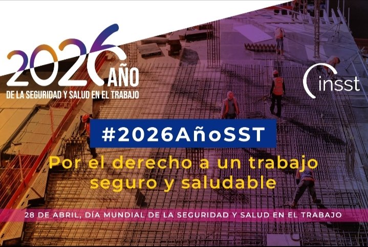 Asociación Vecinal Leganés Norte tweet media