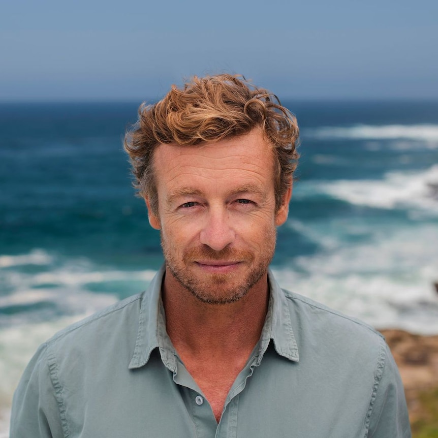 Valme_Garcia's tweet photo. @Guapazos Simon Baker  #ElMentalista 😉😍 https://t.co/3jB90mlfB3