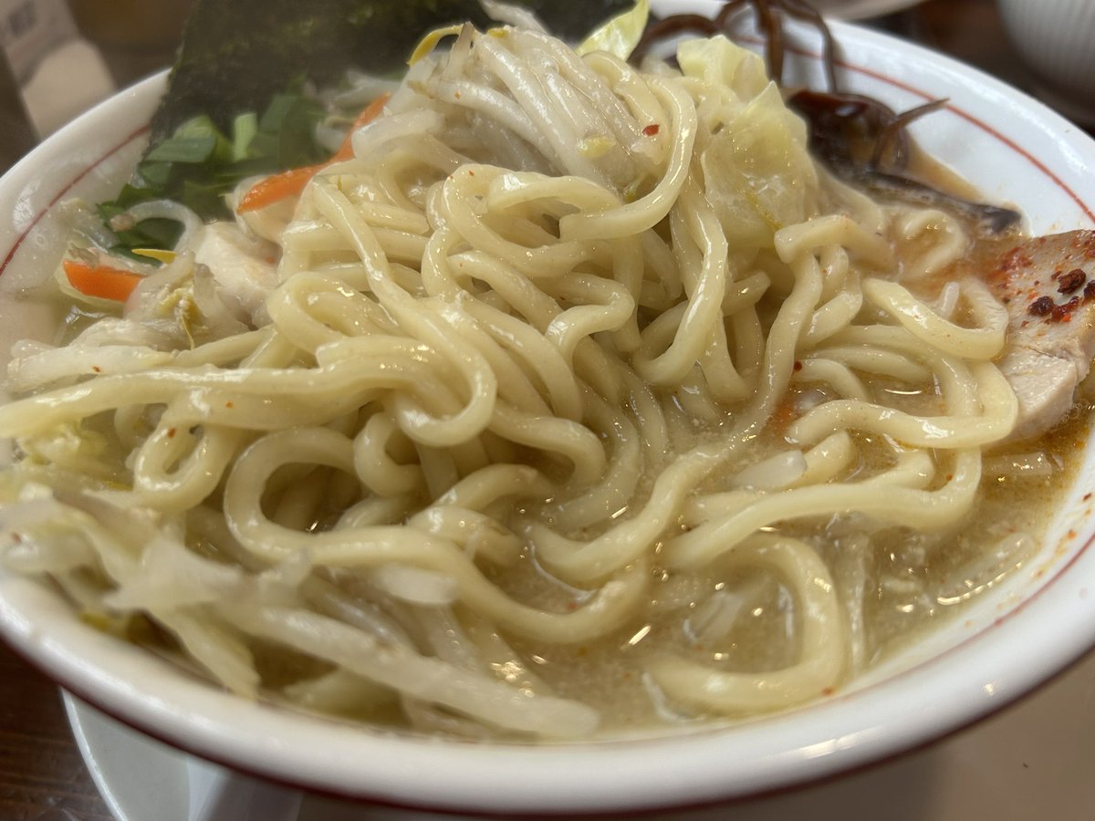 telbow（てるぼー） tweet media