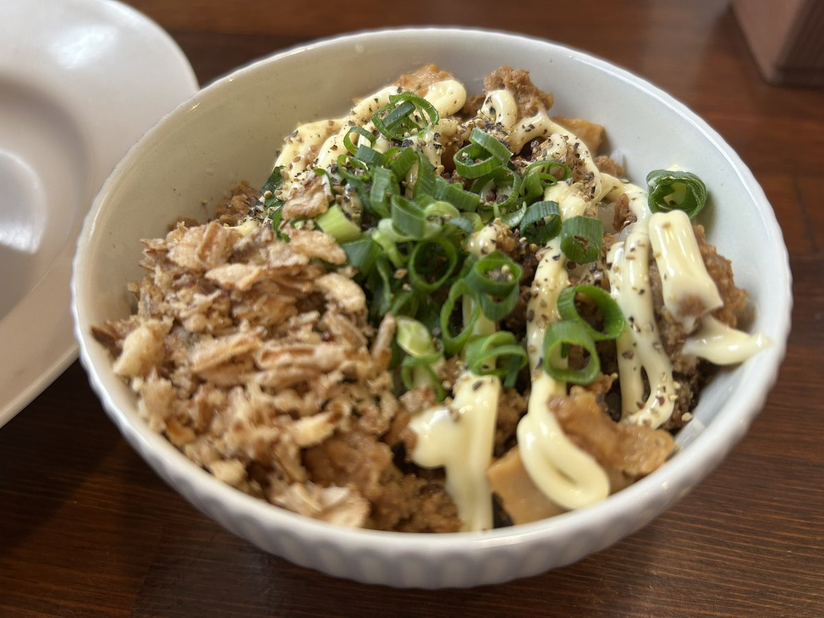 telbow（てるぼー） tweet media
