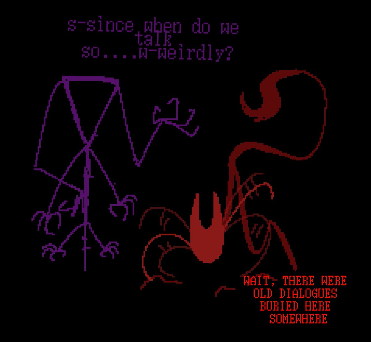 Avtorr Xydownik tweet media