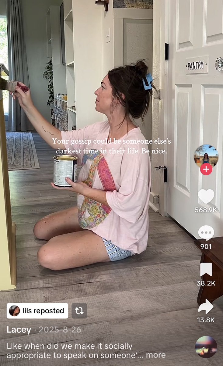 KatrineZstronz tweet media