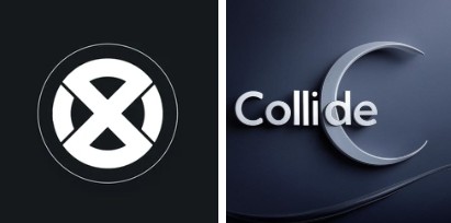 Collide ⚡️ tweet media