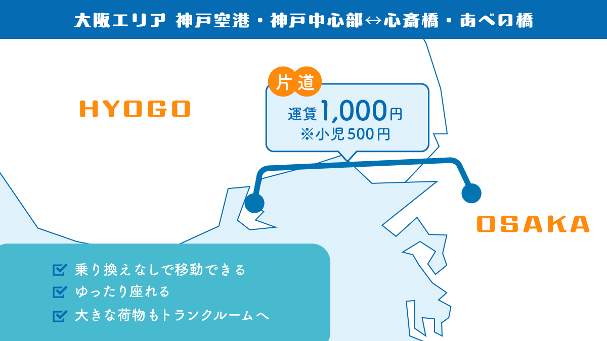 関西空港／大阪空港／神戸空港 【公式】 tweet media
