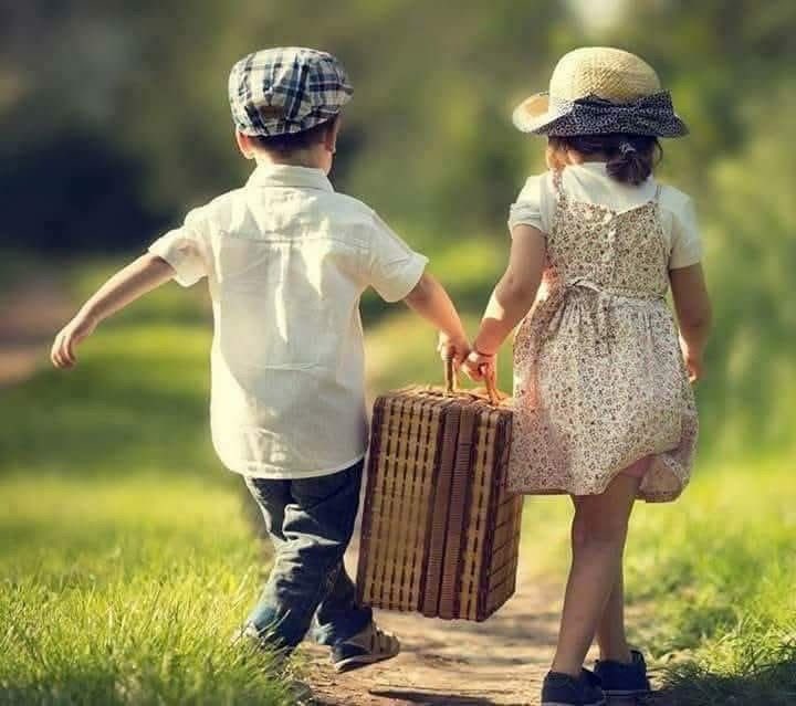 ᷂نزهےـآن ᷂ٱلشےـمري tweet media