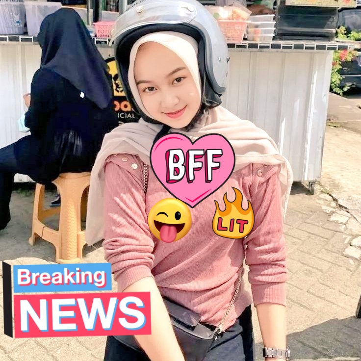 namicaka tweet media