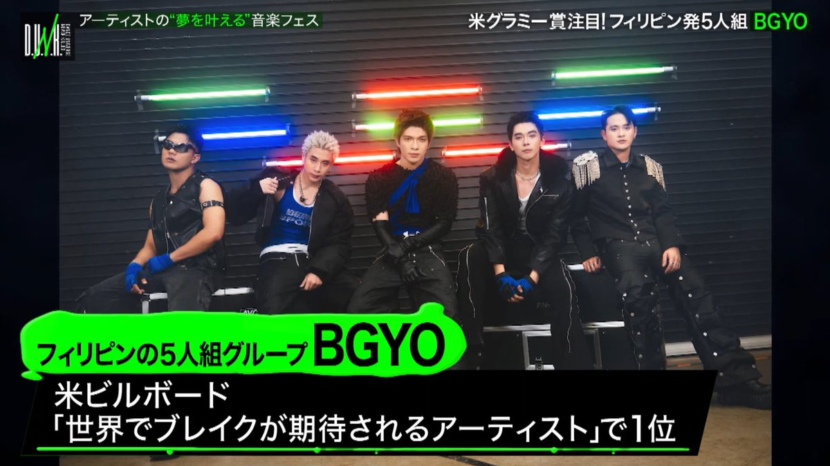 soko そこ tweet media