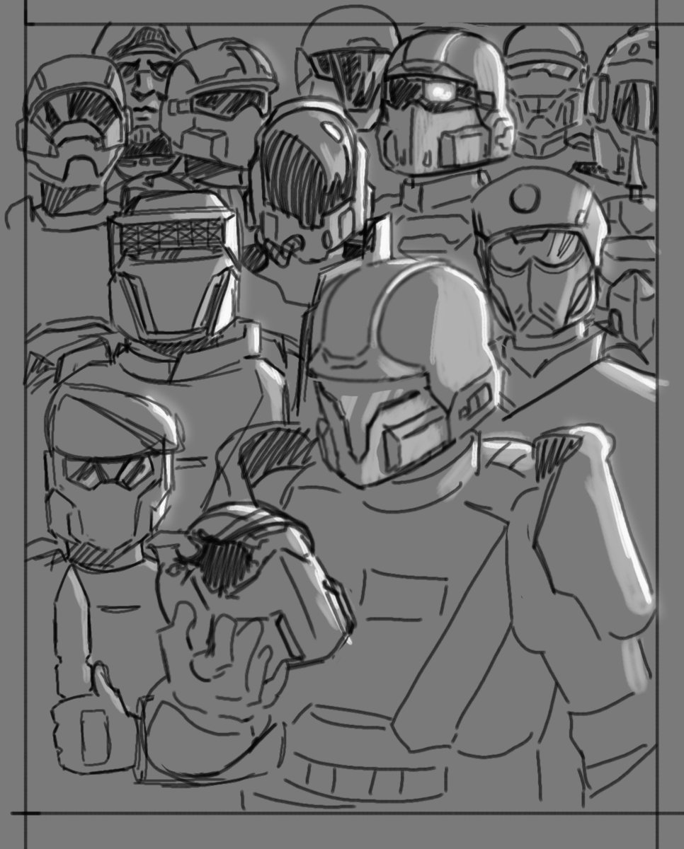 Quickly sketched it but the idea is there : ]