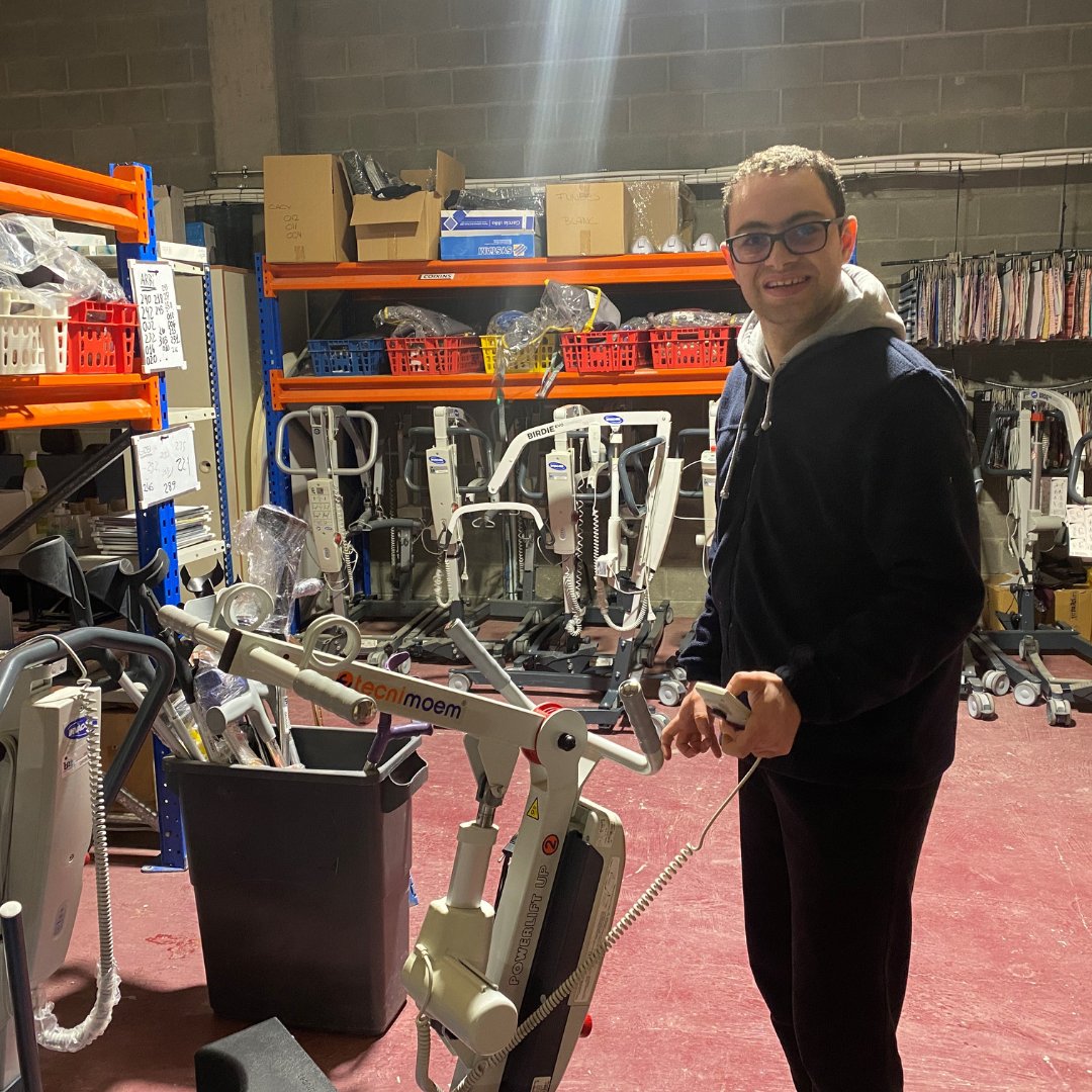 Sant Tomàs tweet media