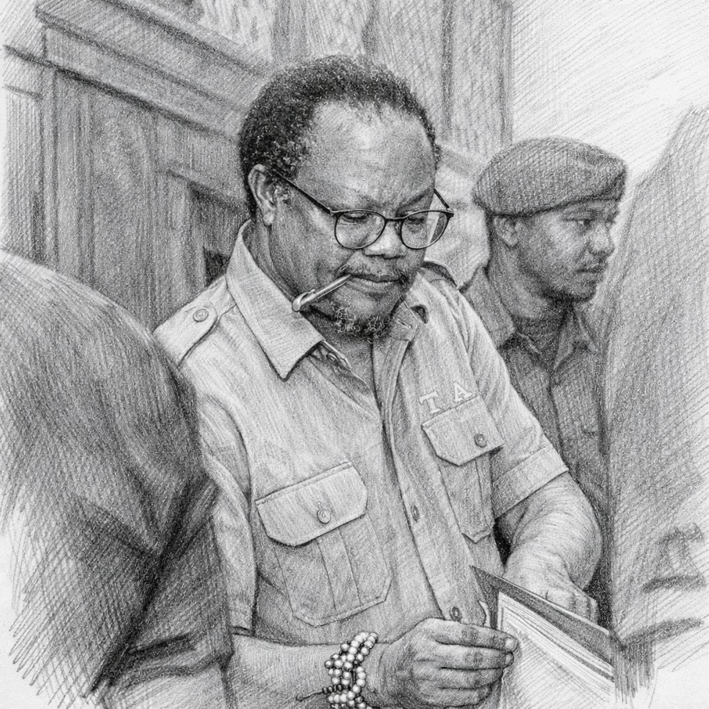 The mandevu tweet media