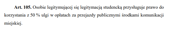 Jakub Burdziński tweet media