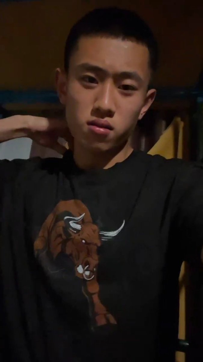 直男杂货铺 tweet media