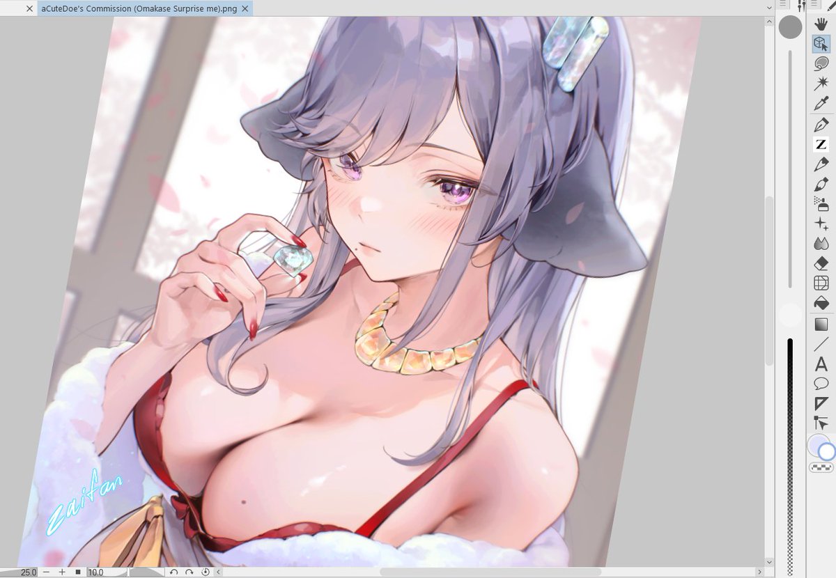 ZzaifanN's tweet photo. https://t.co/EiWKJV5X8S