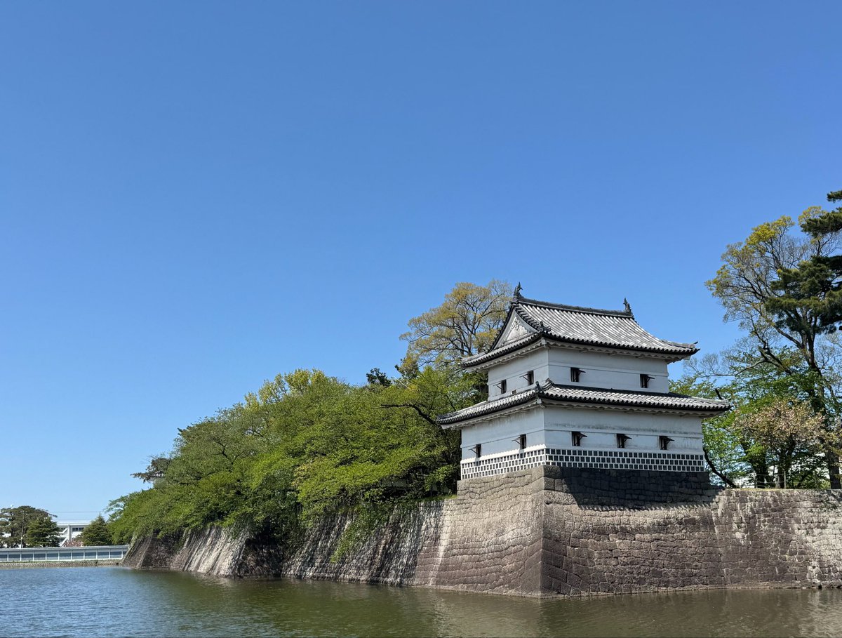 雲黒斎@信長の野望 出陣 tweet media