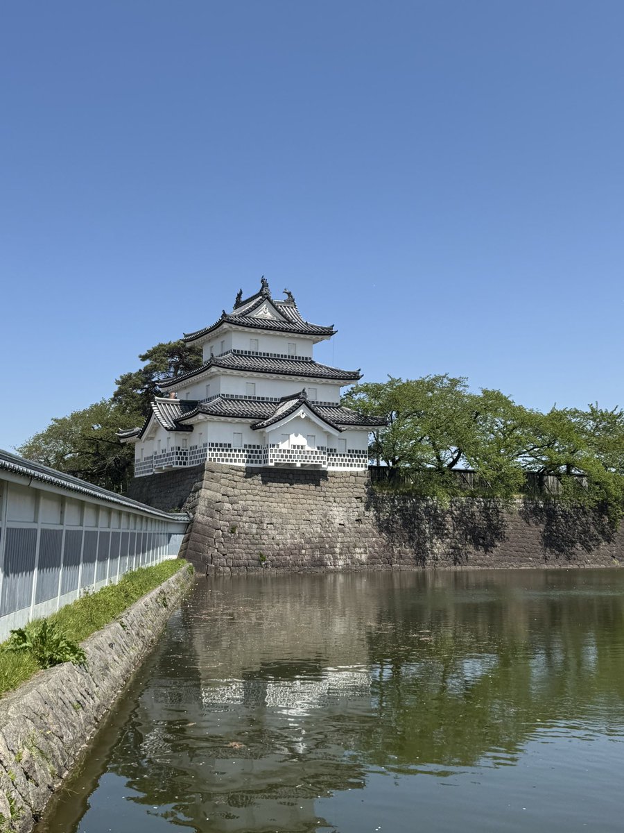 雲黒斎@信長の野望 出陣 tweet media