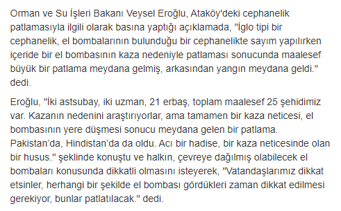 Ender Gelişen tweet media