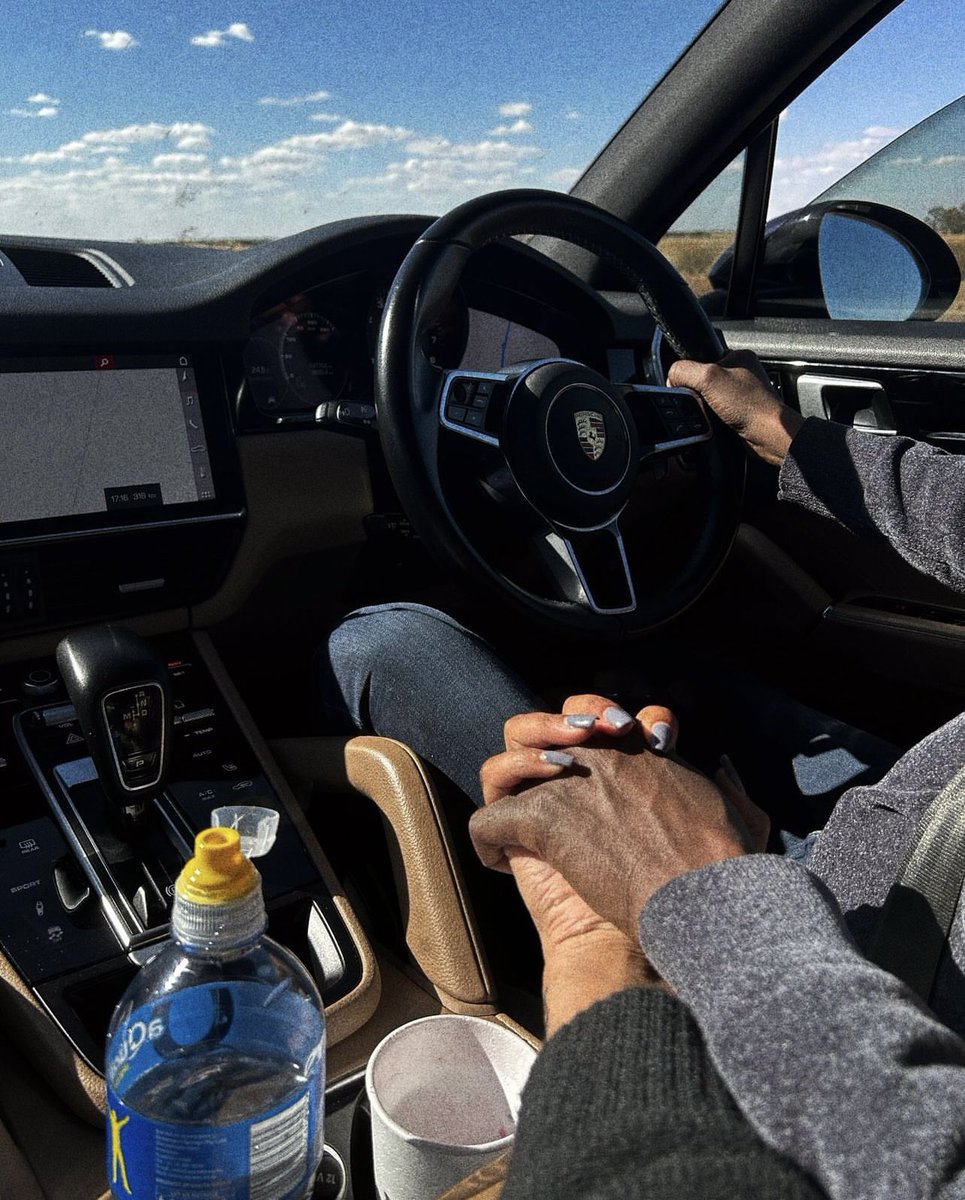 Sanele Nkosi tweet media