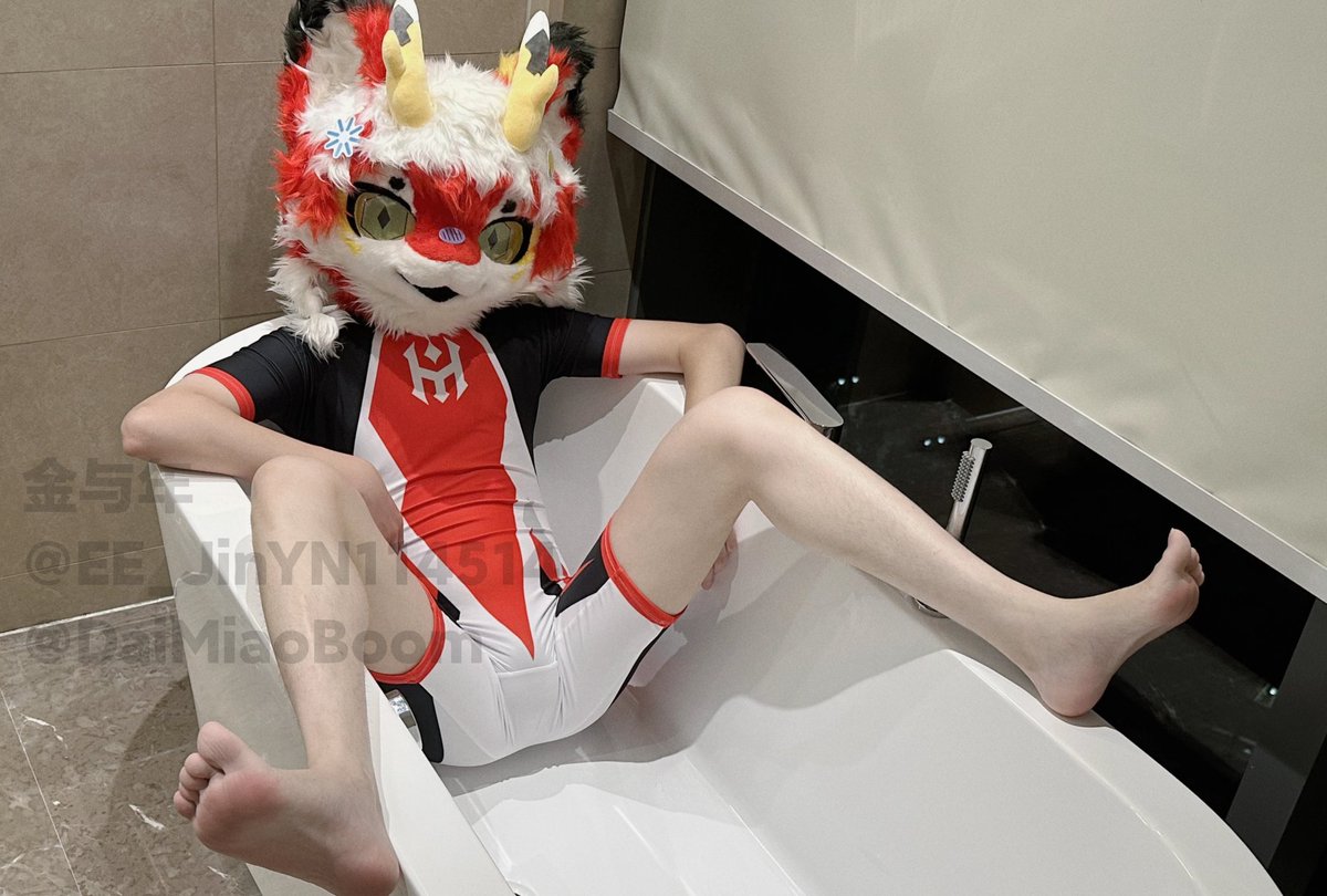 金与年🔜绒萌世界 tweet media
