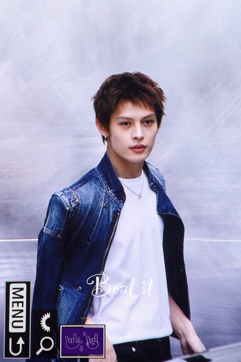 𝙱𝚎𝚊𝚝 𝚒𝚝🤟🏻🤘🏻 tweet media