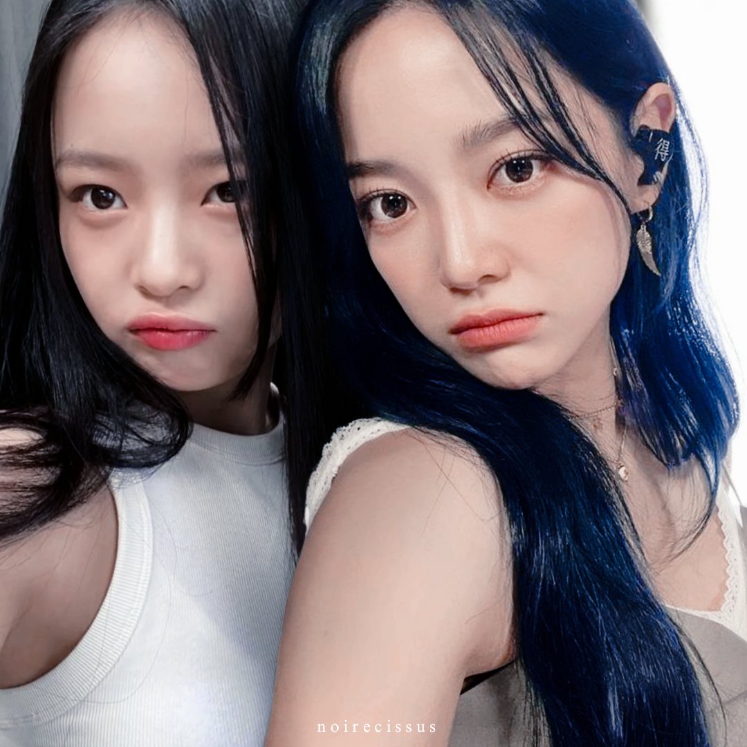 Nat . ⋆˚꩜。 tweet media