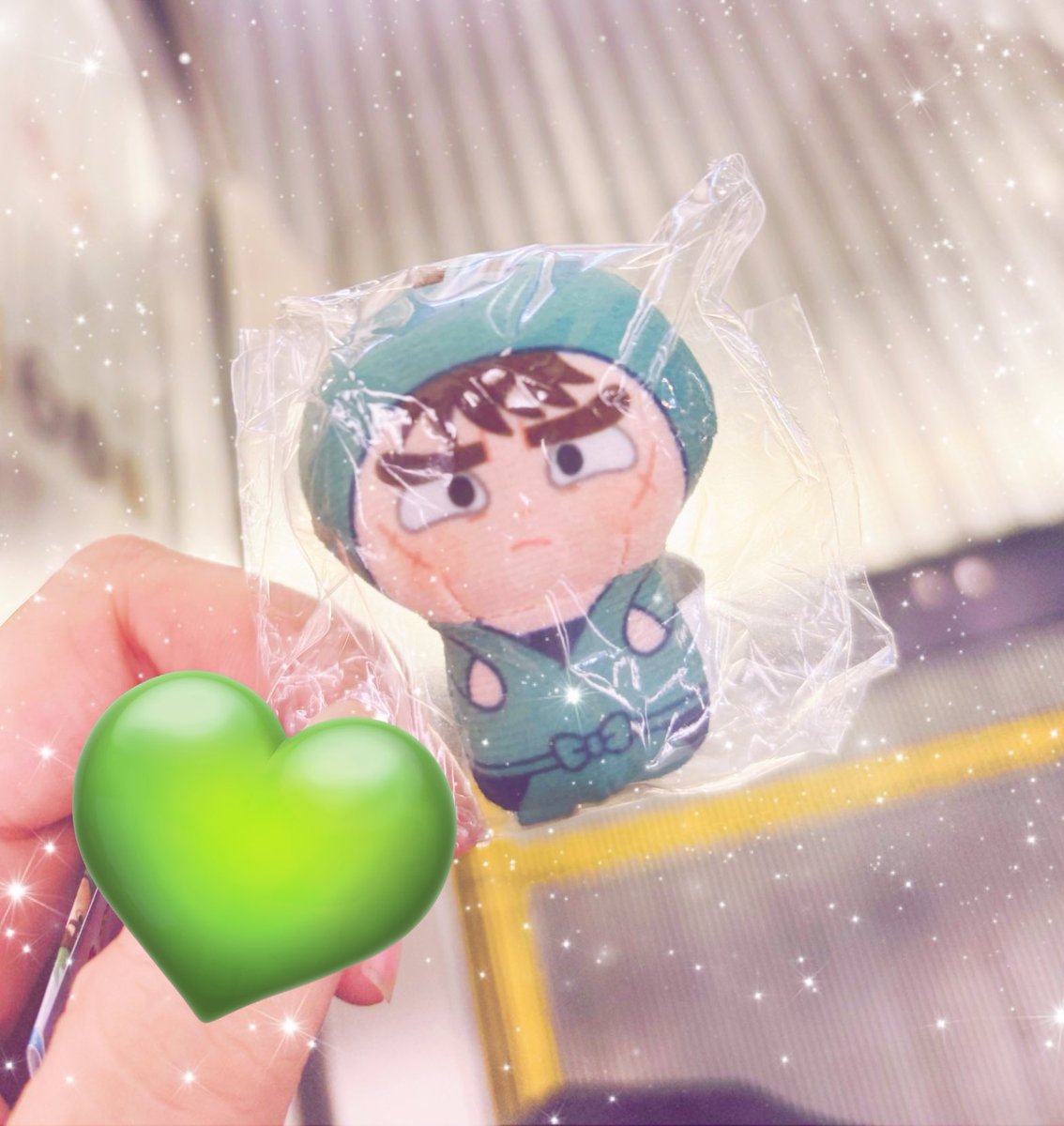 むぎみそ tweet media