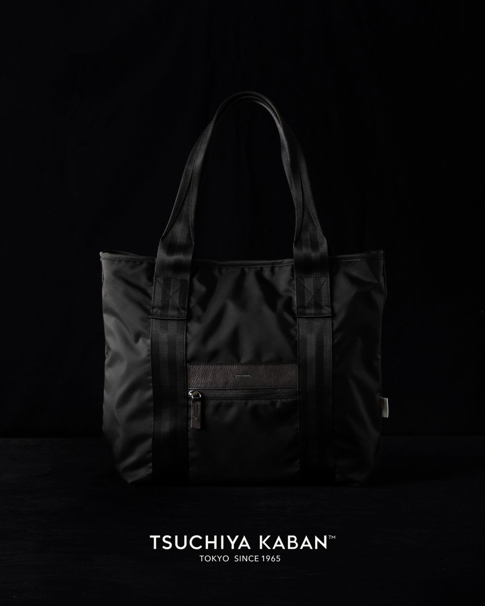 TSUCHIYA KABAN™ 土屋鞄 (@tsuchiya_kaban) / Posts / X