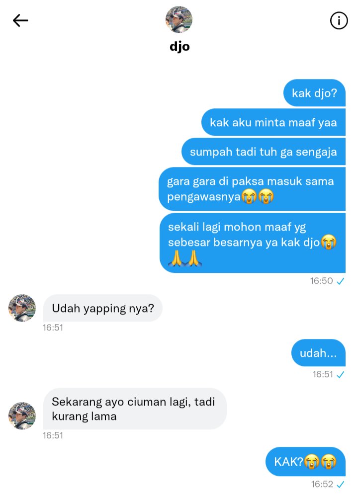 Nic ☆ ── tweet media