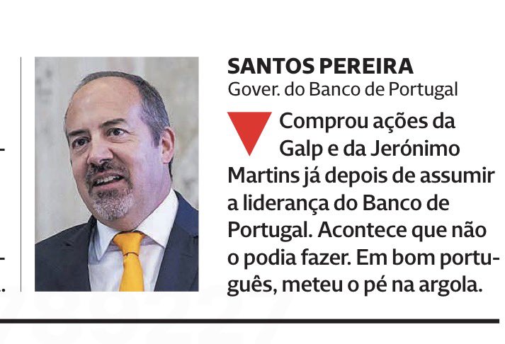 Luís Paixão Martins tweet media