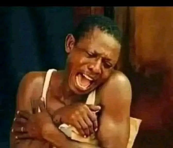 GREATEX UPDATES 🔥 📰😂 tweet media