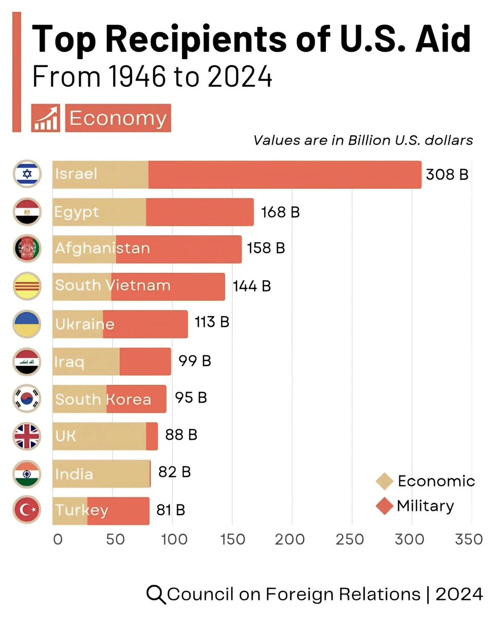 sternschnuppe tweet media