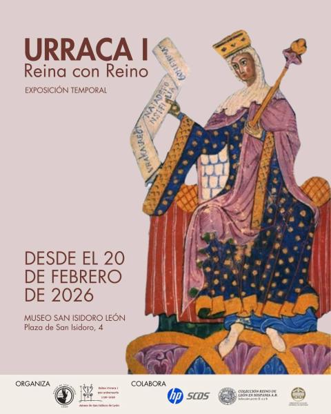 Alumni UBU tweet media