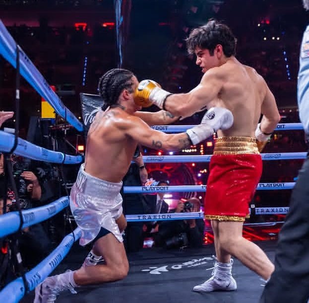 Elizabeth Mercury🐱😈☿ tweet media